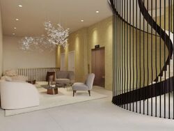 Boon Teck Road (D12), Terrace #566419411